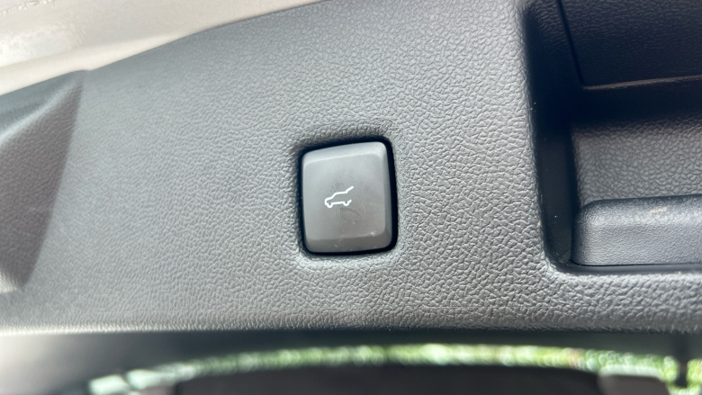 Ford Kuga 1.5 EcoBlue Titanium Edition 5dr Diesel Estate